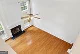 490 Chippenham Court - Photo 14