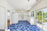 490 Chippenham Court - Photo 16