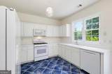 490 Chippenham Court - Photo 18
