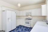 490 Chippenham Court - Photo 19