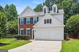 490 Chippenham Court - Photo 2