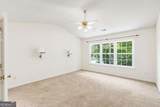 490 Chippenham Court - Photo 21