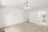 490 Chippenham Court - Photo 22