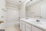 490 Chippenham Court - Photo 28