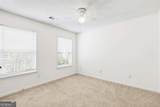 490 Chippenham Court - Photo 30