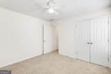 490 Chippenham Court - Photo 31