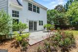 490 Chippenham Court - Photo 34