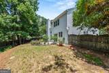 490 Chippenham Court - Photo 35