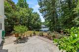 490 Chippenham Court - Photo 36