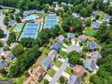 490 Chippenham Court - Photo 4