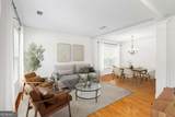490 Chippenham Court - Photo 5