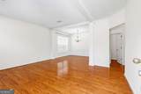 490 Chippenham Court - Photo 6