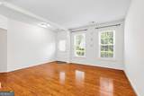 490 Chippenham Court - Photo 7