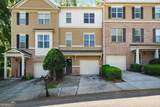 1798 Oakbrook Lane - Photo 1