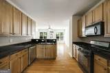 1798 Oakbrook Lane - Photo 10