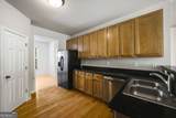 1798 Oakbrook Lane - Photo 11
