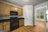 1798 Oakbrook Lane - Photo 12