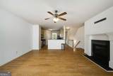 1798 Oakbrook Lane - Photo 13