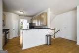 1798 Oakbrook Lane - Photo 14