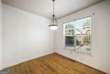 1798 Oakbrook Lane - Photo 16
