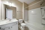 1798 Oakbrook Lane - Photo 17