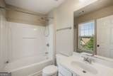 1798 Oakbrook Lane - Photo 18