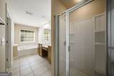 1798 Oakbrook Lane - Photo 19