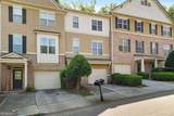 1798 Oakbrook Lane - Photo 2