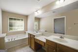 1798 Oakbrook Lane - Photo 21