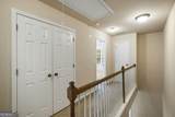 1798 Oakbrook Lane - Photo 23