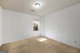 1798 Oakbrook Lane - Photo 24