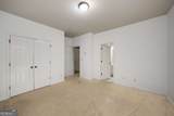 1798 Oakbrook Lane - Photo 25
