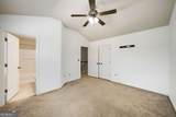 1798 Oakbrook Lane - Photo 26