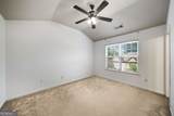 1798 Oakbrook Lane - Photo 27