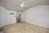 1798 Oakbrook Lane - Photo 28