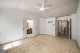 1798 Oakbrook Lane - Photo 29
