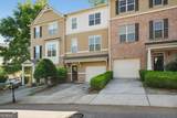 1798 Oakbrook Lane - Photo 3