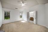 1798 Oakbrook Lane - Photo 30