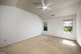 1798 Oakbrook Lane - Photo 31