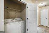 1798 Oakbrook Lane - Photo 32