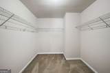 1798 Oakbrook Lane - Photo 33