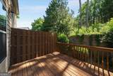 1798 Oakbrook Lane - Photo 34
