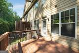 1798 Oakbrook Lane - Photo 35
