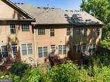 1798 Oakbrook Lane - Photo 36