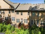 1798 Oakbrook Lane - Photo 37