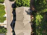 1798 Oakbrook Lane - Photo 38