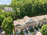 1798 Oakbrook Lane - Photo 39
