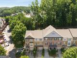 1798 Oakbrook Lane - Photo 40