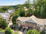 1798 Oakbrook Lane - Photo 41