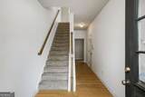 1798 Oakbrook Lane - Photo 5